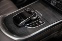 2021 MERCEDES-BENZ G-CLASS G63 W463 