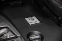 2021 Mercedes-Benz GLS-Class X167 GLS63 AMG Wagon 7st 5dr SPEEDSHIFT TCT 9sp 4MATIC+ 4.0TT/16kW 
