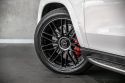 2021 Mercedes-Benz GLS-Class X167 GLS63 AMG Wagon 7st 5dr SPEEDSHIFT TCT 9sp 4MATIC+ 4.0TT/16kW 