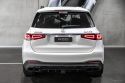 2021 Mercedes-Benz GLS-Class X167 GLS63 AMG Wagon 7st 5dr SPEEDSHIFT TCT 9sp 4MATIC+ 4.0TT/16kW 