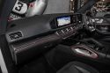 2021 Mercedes-Benz GLS-Class X167 GLS63 AMG Wagon 7st 5dr SPEEDSHIFT TCT 9sp 4MATIC+ 4.0TT/16kW 