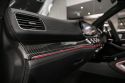 2021 Mercedes-Benz GLS-Class X167 GLS63 AMG Wagon 7st 5dr SPEEDSHIFT TCT 9sp 4MATIC+ 4.0TT/16kW 