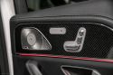 2021 Mercedes-Benz GLS-Class X167 GLS63 AMG Wagon 7st 5dr SPEEDSHIFT TCT 9sp 4MATIC+ 4.0TT/16kW 