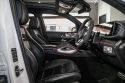2021 Mercedes-Benz GLS-Class X167 GLS63 AMG Wagon 7st 5dr SPEEDSHIFT TCT 9sp 4MATIC+ 4.0TT/16kW 