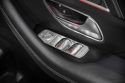 2021 Mercedes-Benz GLS-Class X167 GLS63 AMG Wagon 7st 5dr SPEEDSHIFT TCT 9sp 4MATIC+ 4.0TT/16kW 