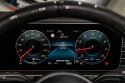 2021 Mercedes-Benz GLS-Class X167 GLS63 AMG Wagon 7st 5dr SPEEDSHIFT TCT 9sp 4MATIC+ 4.0TT/16kW 