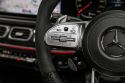2021 Mercedes-Benz GLS-Class X167 GLS63 AMG Wagon 7st 5dr SPEEDSHIFT TCT 9sp 4MATIC+ 4.0TT/16kW 