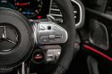 2021 Mercedes-Benz GLS-Class X167 GLS63 AMG Wagon 7st 5dr SPEEDSHIFT TCT 9sp 4MATIC+ 4.0TT/16kW 