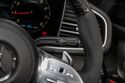 2021 Mercedes-Benz GLS-Class X167 GLS63 AMG Wagon 7st 5dr SPEEDSHIFT TCT 9sp 4MATIC+ 4.0TT/16kW 