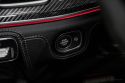 2021 Mercedes-Benz GLS-Class X167 GLS63 AMG Wagon 7st 5dr SPEEDSHIFT TCT 9sp 4MATIC+ 4.0TT/16kW 