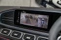 2021 Mercedes-Benz GLS-Class X167 GLS63 AMG Wagon 7st 5dr SPEEDSHIFT TCT 9sp 4MATIC+ 4.0TT/16kW 