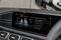 2021 Mercedes-Benz GLS-Class X167 GLS63 AMG Wagon 7st 5dr SPEEDSHIFT TCT 9sp 4MATIC+ 4.0TT/16kW 