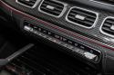 2021 Mercedes-Benz GLS-Class X167 GLS63 AMG Wagon 7st 5dr SPEEDSHIFT TCT 9sp 4MATIC+ 4.0TT/16kW 