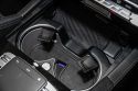 2021 Mercedes-Benz GLS-Class X167 GLS63 AMG Wagon 7st 5dr SPEEDSHIFT TCT 9sp 4MATIC+ 4.0TT/16kW 