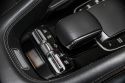 2021 Mercedes-Benz GLS-Class X167 GLS63 AMG Wagon 7st 5dr SPEEDSHIFT TCT 9sp 4MATIC+ 4.0TT/16kW 