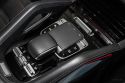 2021 Mercedes-Benz GLS-Class X167 GLS63 AMG Wagon 7st 5dr SPEEDSHIFT TCT 9sp 4MATIC+ 4.0TT/16kW 