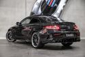 2020 MERCEDES-BENZ C-CLASS C63 AMG S C205 