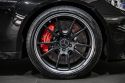 2020 MERCEDES-BENZ C-CLASS C63 AMG S C205 