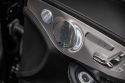 2020 MERCEDES-BENZ C-CLASS C63 AMG S C205 