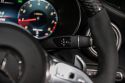 2020 MERCEDES-BENZ C-CLASS C63 AMG S C205 