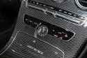 2020 MERCEDES-BENZ C-CLASS C63 AMG S C205 