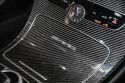 2020 MERCEDES-BENZ C-CLASS C63 AMG S C205 