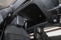 2021 Porsche Taycan Y1A 4S Sedan 4dr Auto 2sp AWD AC320kW [MY21] 