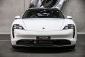 2021 Porsche Taycan Y1A 4S Sedan 4dr Auto 2sp AWD AC320kW [MY21] 