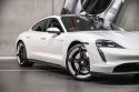 2021 Porsche Taycan Y1A 4S Sedan 4dr Auto 2sp AWD AC320kW [MY21] 
