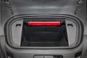 2021 Porsche Taycan Y1A 4S Sedan 4dr Auto 2sp AWD AC320kW [MY21] 