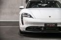 2021 Porsche Taycan Y1A 4S Sedan 4dr Auto 2sp AWD AC320kW [MY21] 