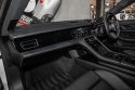 2021 Porsche Taycan Y1A 4S Sedan 4dr Auto 2sp AWD AC320kW [MY21] 