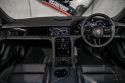 2021 Porsche Taycan Y1A 4S Sedan 4dr Auto 2sp AWD AC320kW [MY21] 