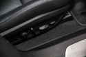 2021 Porsche Taycan Y1A 4S Sedan 4dr Auto 2sp AWD AC320kW [MY21] 