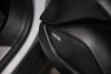 2021 Porsche Taycan Y1A 4S Sedan 4dr Auto 2sp AWD AC320kW [MY21] 