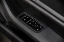 2021 Porsche Taycan Y1A 4S Sedan 4dr Auto 2sp AWD AC320kW [MY21] 