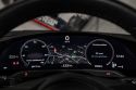 2021 Porsche Taycan Y1A 4S Sedan 4dr Auto 2sp AWD AC320kW [MY21] 