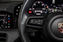 2021 Porsche Taycan Y1A 4S Sedan 4dr Auto 2sp AWD AC320kW [MY21] 