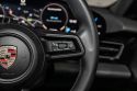2021 Porsche Taycan Y1A 4S Sedan 4dr Auto 2sp AWD AC320kW [MY21] 