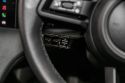 2021 Porsche Taycan Y1A 4S Sedan 4dr Auto 2sp AWD AC320kW [MY21] 