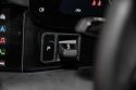 2021 Porsche Taycan Y1A 4S Sedan 4dr Auto 2sp AWD AC320kW [MY21] 