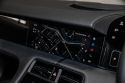 2021 Porsche Taycan Y1A 4S Sedan 4dr Auto 2sp AWD AC320kW [MY21] 
