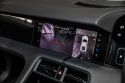 2021 Porsche Taycan Y1A 4S Sedan 4dr Auto 2sp AWD AC320kW [MY21] 