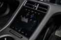2021 Porsche Taycan Y1A 4S Sedan 4dr Auto 2sp AWD AC320kW [MY21] 
