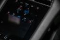 2021 Porsche Taycan Y1A 4S Sedan 4dr Auto 2sp AWD AC320kW [MY21] 