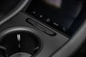 2021 Porsche Taycan Y1A 4S Sedan 4dr Auto 2sp AWD AC320kW [MY21] 