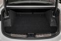 2021 Porsche Taycan Y1A 4S Sedan 4dr Auto 2sp AWD AC320kW [MY21] 