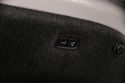 2021 Porsche Taycan Y1A 4S Sedan 4dr Auto 2sp AWD AC320kW [MY21] 
