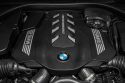 2020 BMW 8 Series G15 M850i xDrive Coupe 2dr Steptronic 8sp AWD 4.4TT 