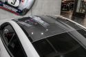 2020 BMW 8 Series G15 M850i xDrive Coupe 2dr Steptronic 8sp AWD 4.4TT 